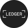Ledger