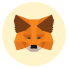 MetaMask