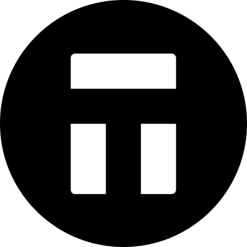 Tangem