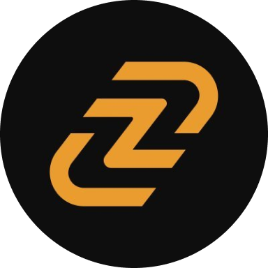 ZenGo